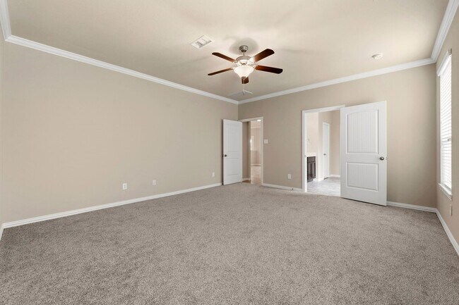Building Photo - 34 Sawbridge Cir