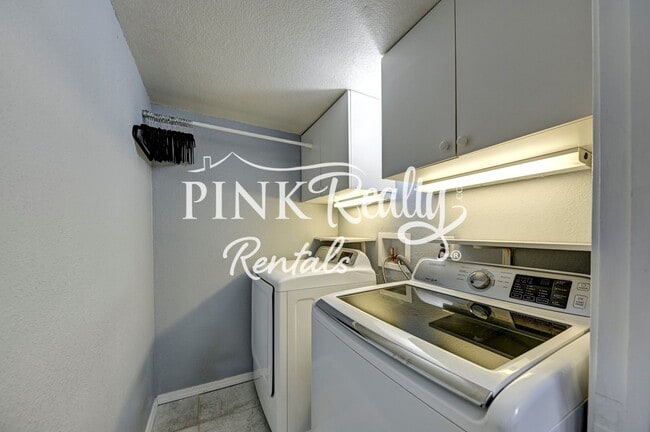 Building Photo - 4942 Galileo Dr