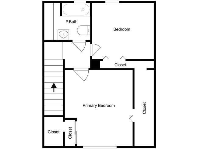 Building Photo - 4042 Clinton Ave