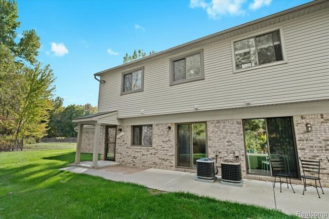 Building Photo - 50014 S Jimmy Ct