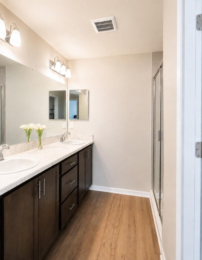 Building Photo - 5797 Freshwater Cyn Dr