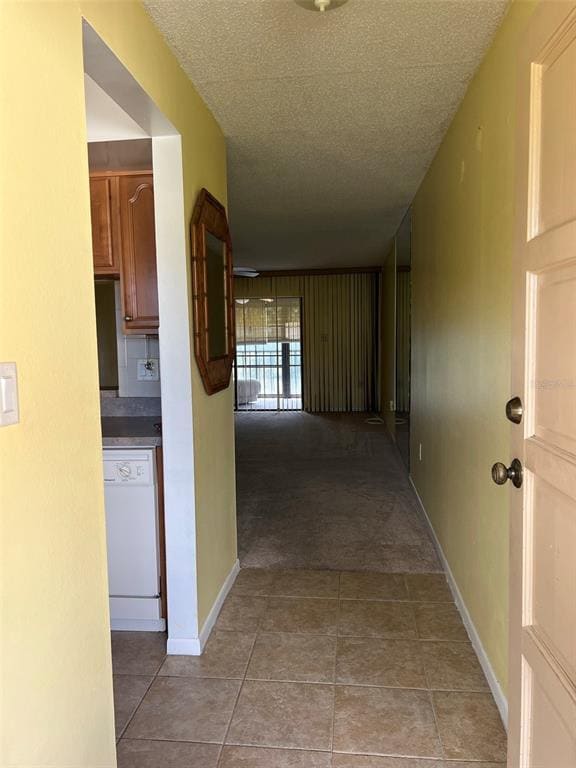 Building Photo - 2650 Countryside Blvd