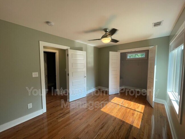 Building Photo - 797 Brownwood Ave SE