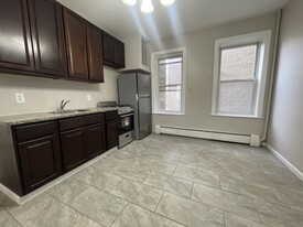 Building Photo - 223 Fowler Ave
