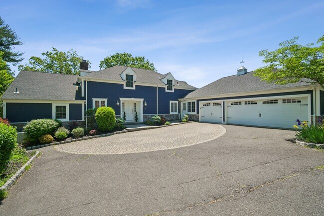 Building Photo - 1008 Mary Allen Ln