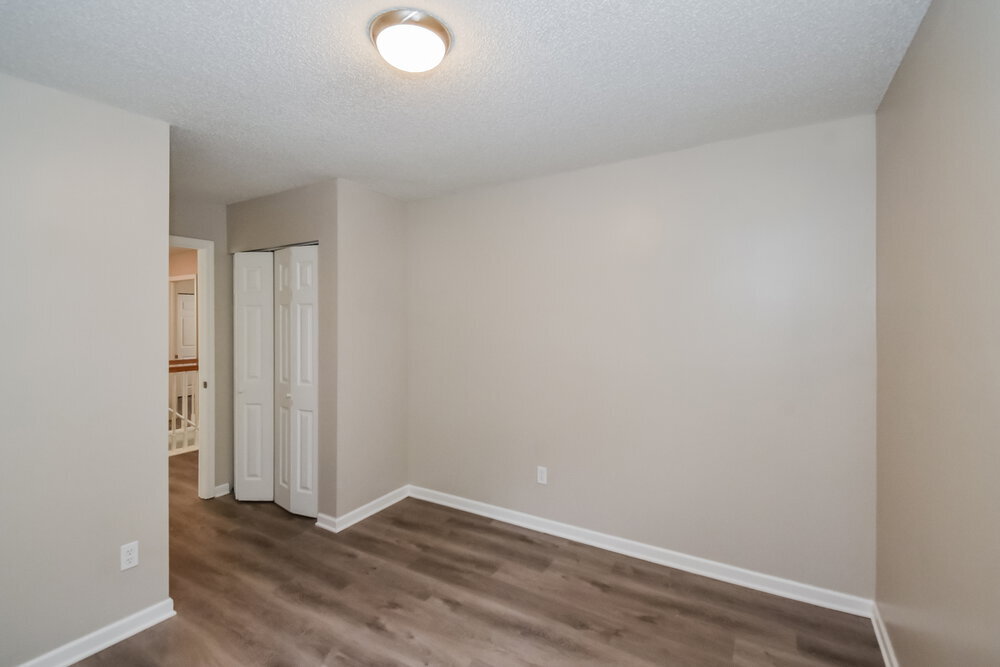 Building Photo - 3430 Sable Chase Ln