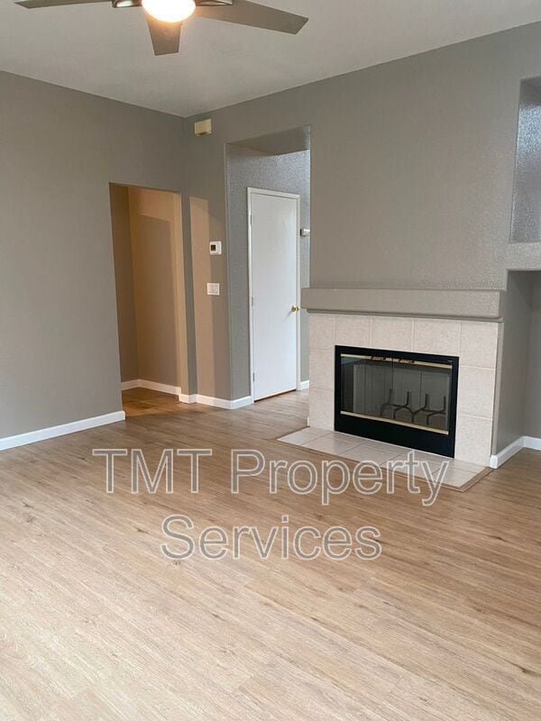 Building Photo - 8966 Forked Creek Way