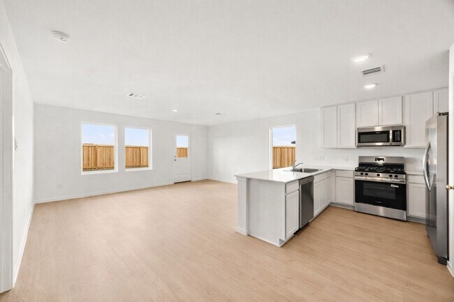 Building Photo - 3032 Colusa Rdg Dr