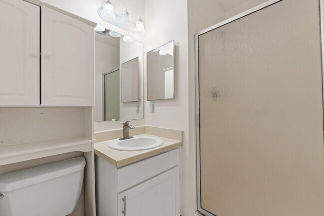 Building Photo - 17751 Panama City Beach Pkwy