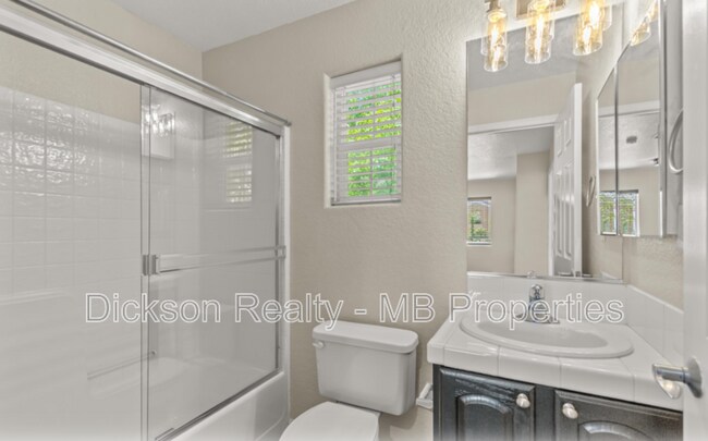 Building Photo - 4325 Tuscany Cir