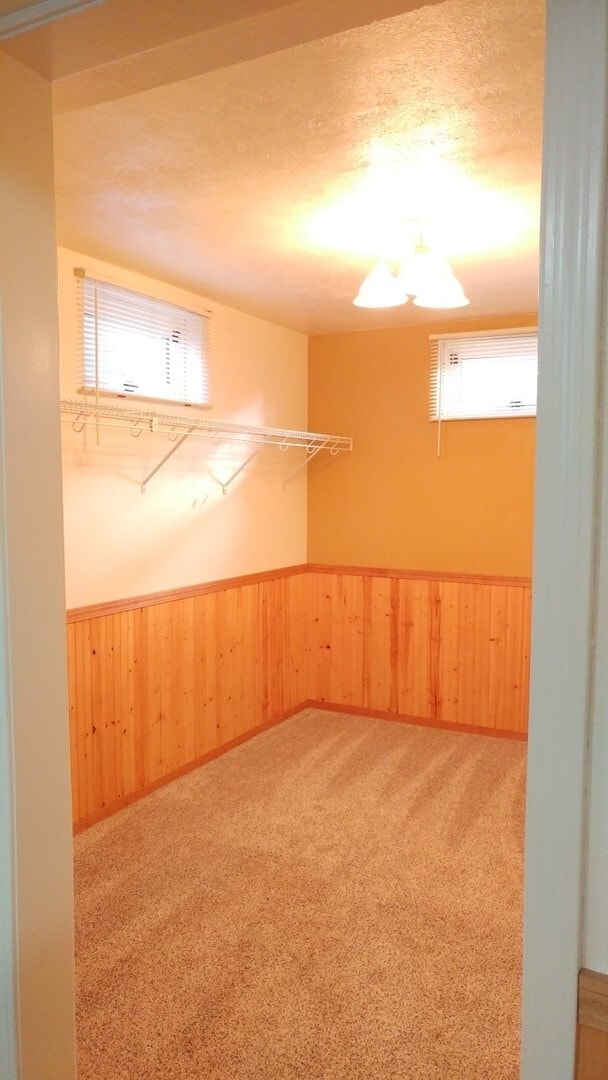 Building Photo - Large Four Bedroom Home with Finished Basement