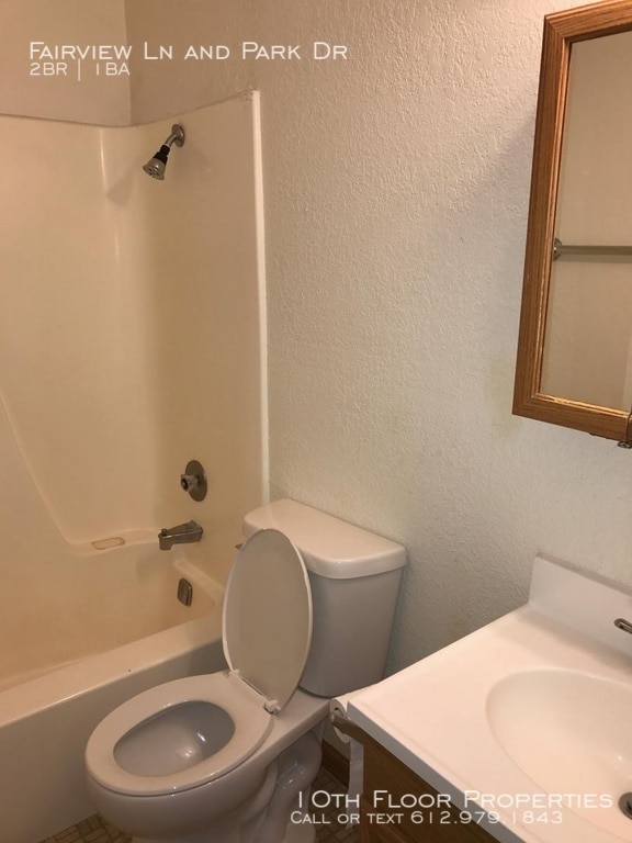 Building Photo - 1321 Centennial Dr