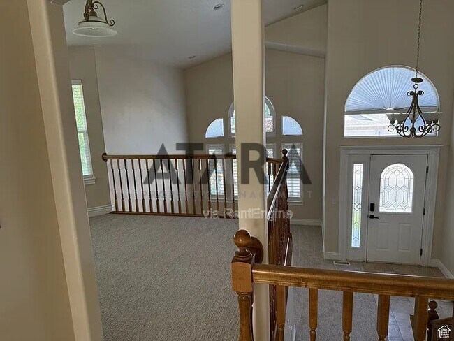 Building Photo - 941 Fremont Rd