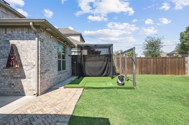 Building Photo - 11852 Toppell Trl