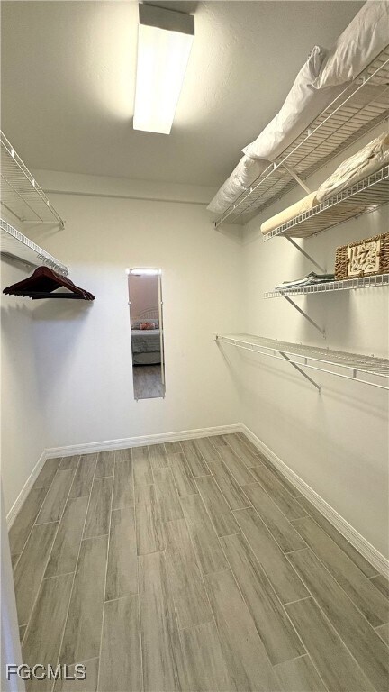 Building Photo - 9709 Keel Ct