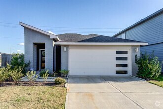Building Photo - 3018 Fenchurch Elm Trl