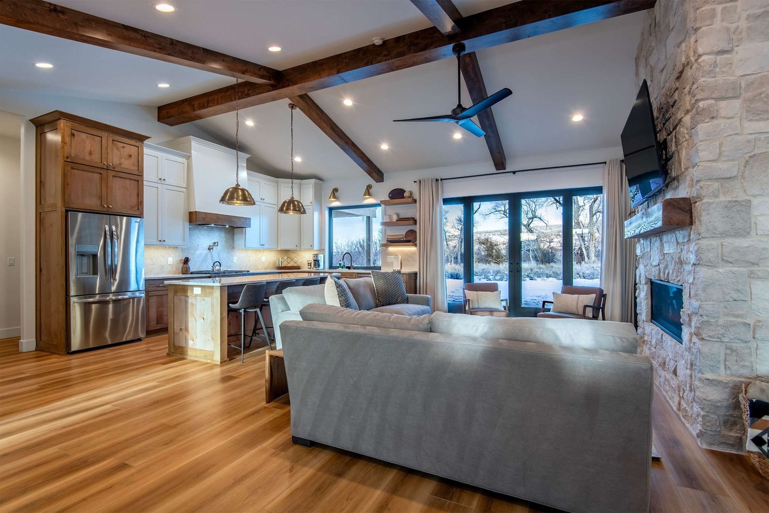 Building Photo - 9187 Timberline Loop