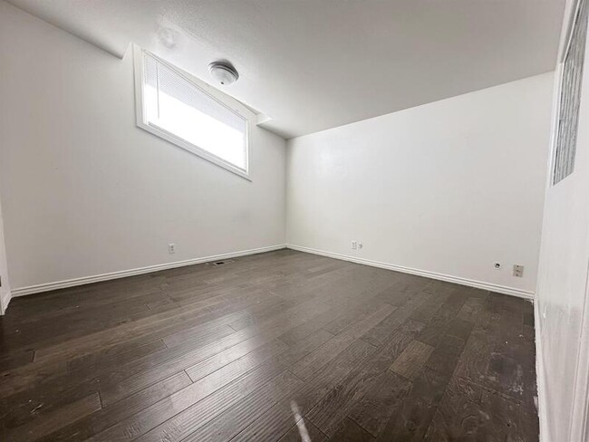 Building Photo - 23 N Tremont St