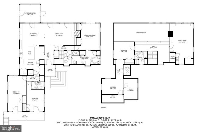 Building Photo - 5313 Dennis Point Ln