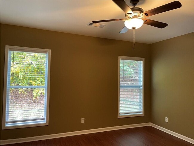 Building Photo - 2792 Briaroak Dr