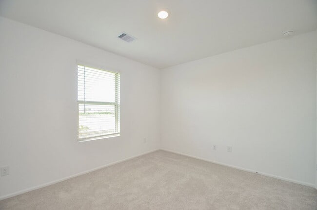 Building Photo - 4126 Brazos Brk Trl