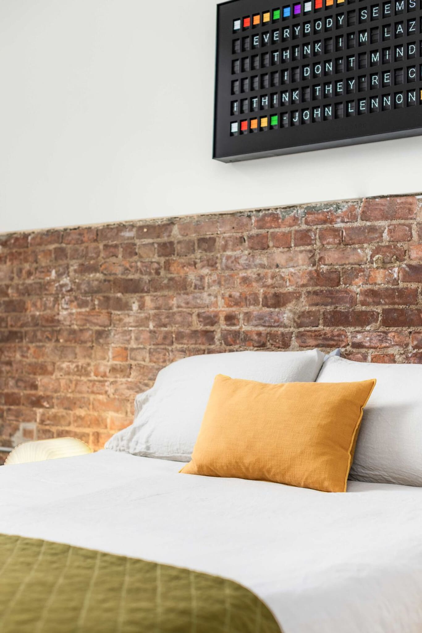 Building Photo - 61 Rivington St