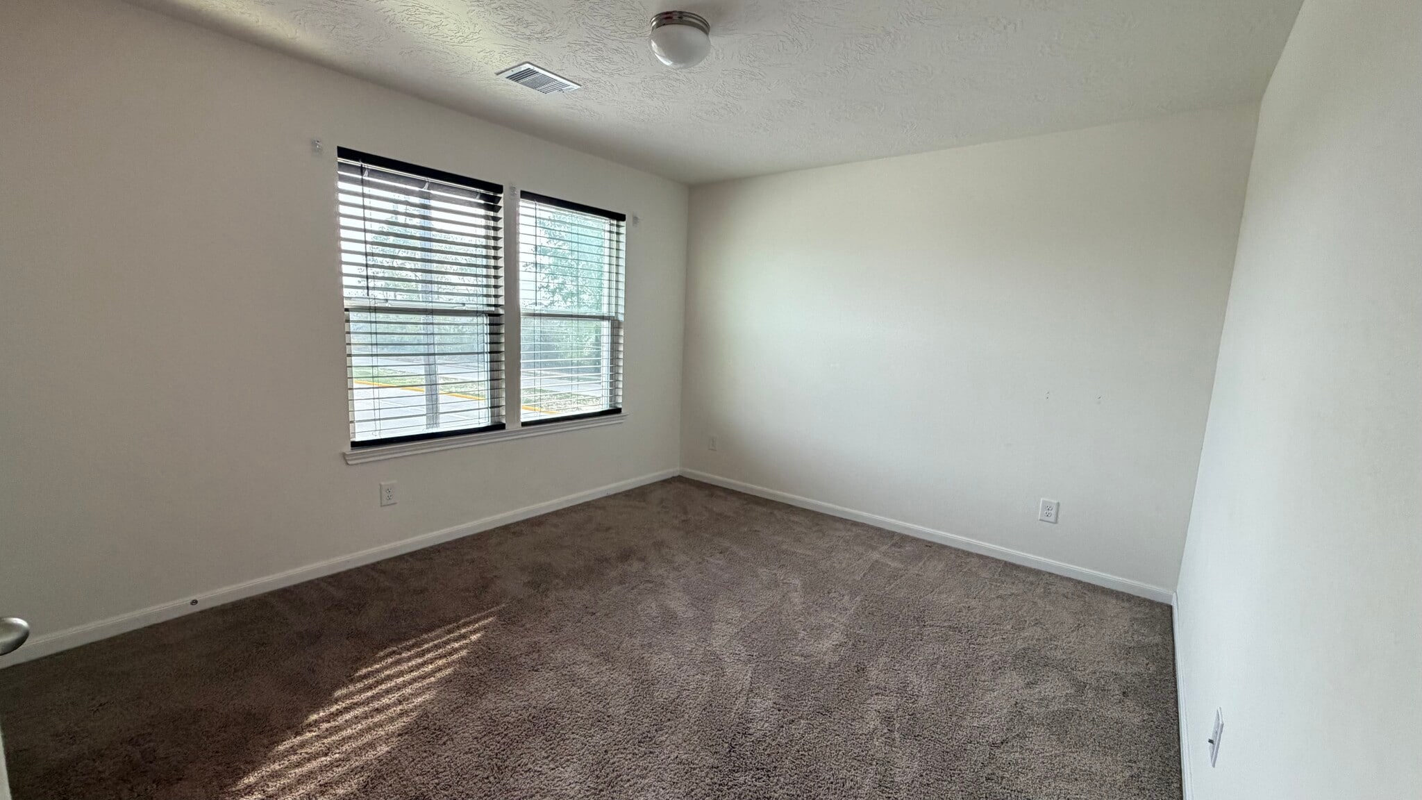Building Photo - 23438 Stahl Creeks Ln