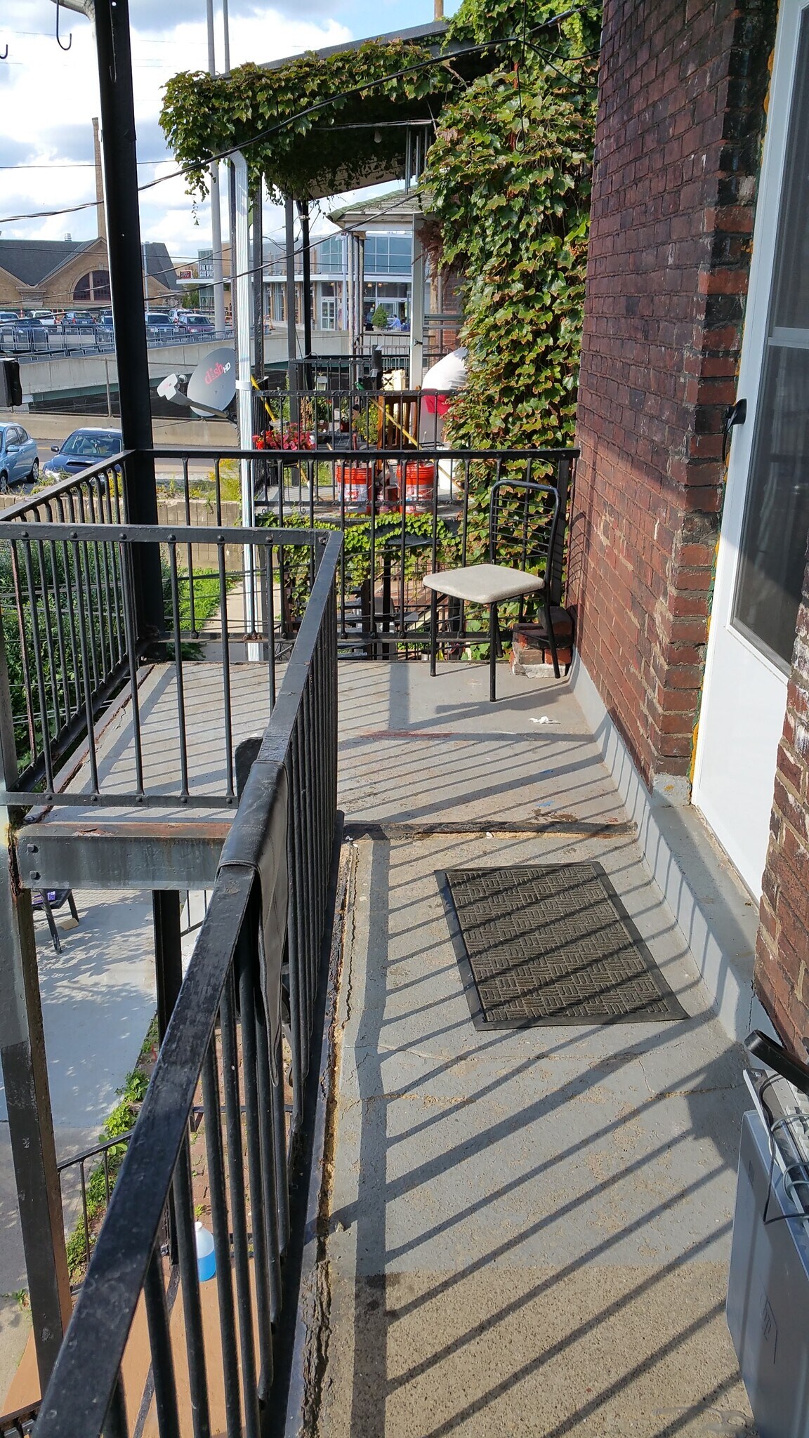 Building Photo - 212 Lehigh Ave