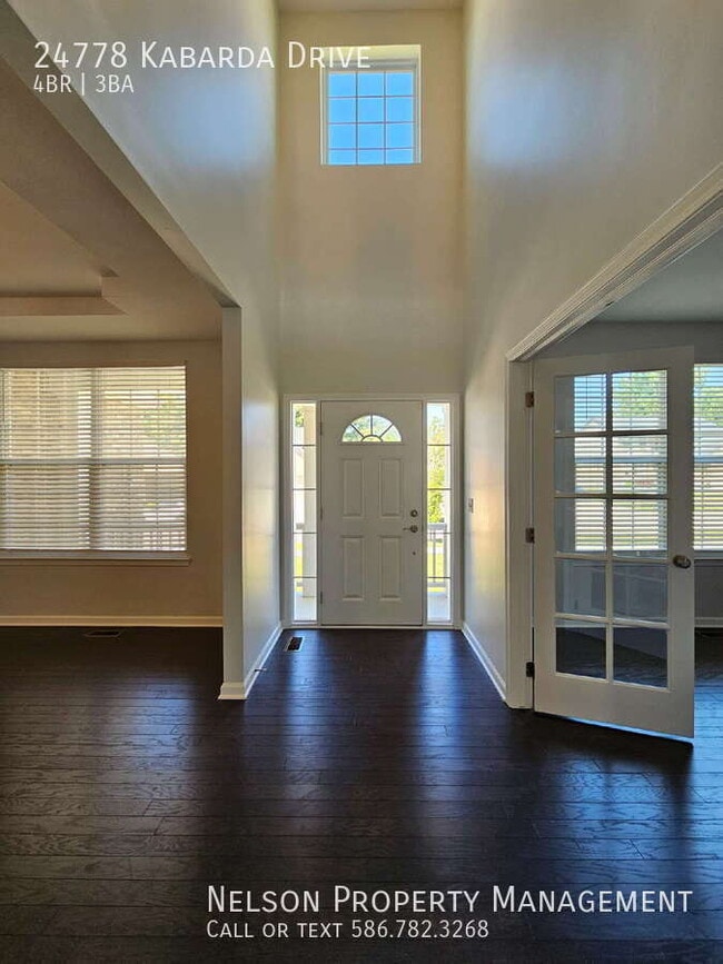 Building Photo - 24778 Kabarda Dr
