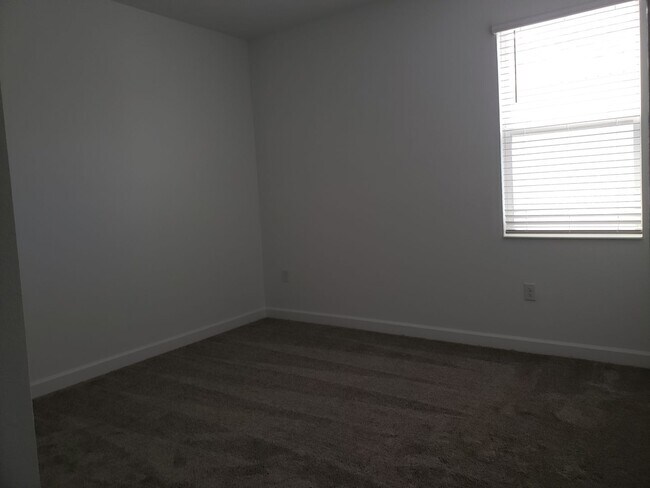 Building Photo - Stunning, energy-efficient solar-powered h...