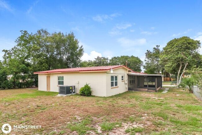 Building Photo - 409 Clara Dr, Brandon, FL 33510