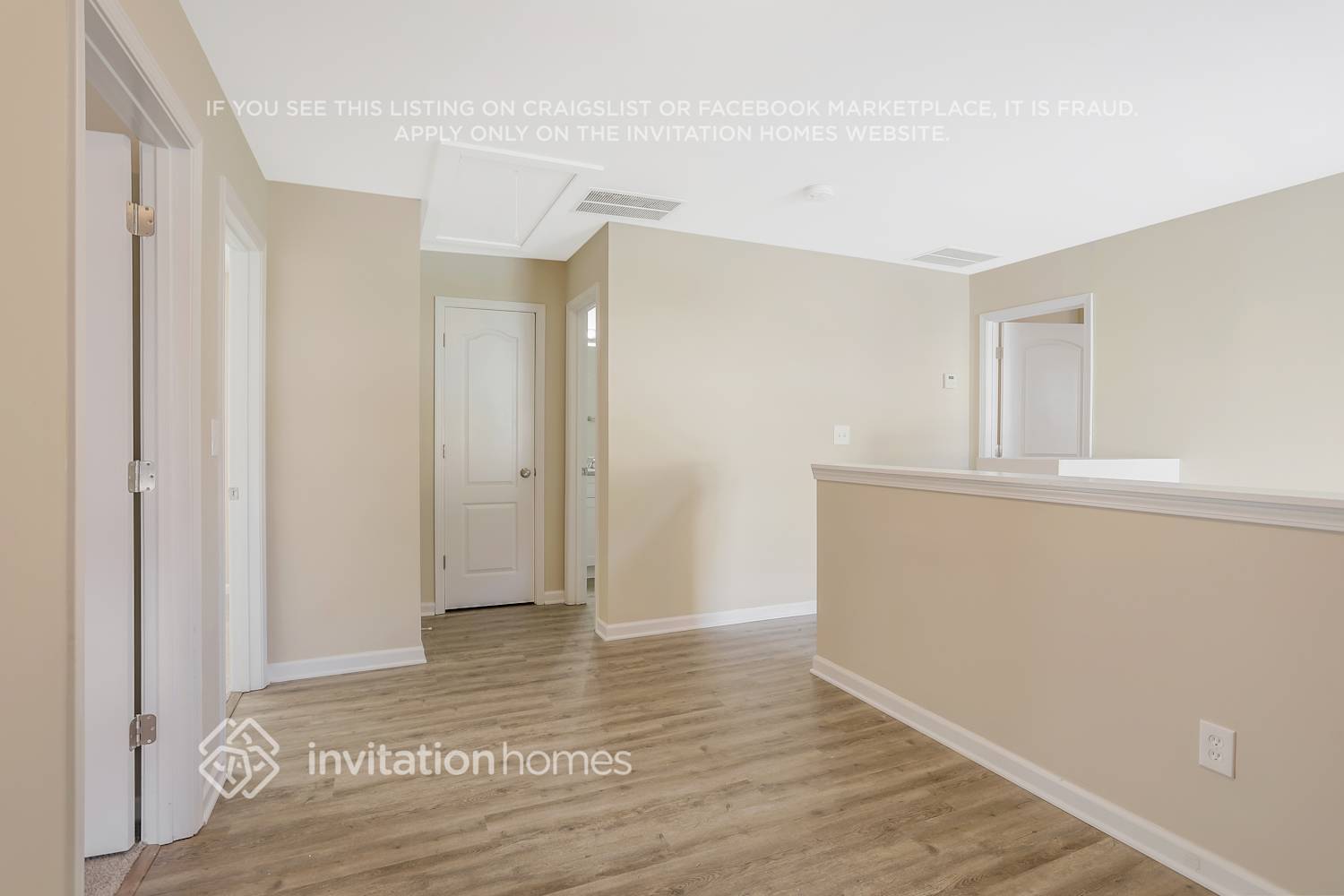Building Photo - 4846 Ventnore Pl