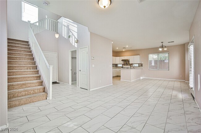 Building Photo - 8535 Amber Star St