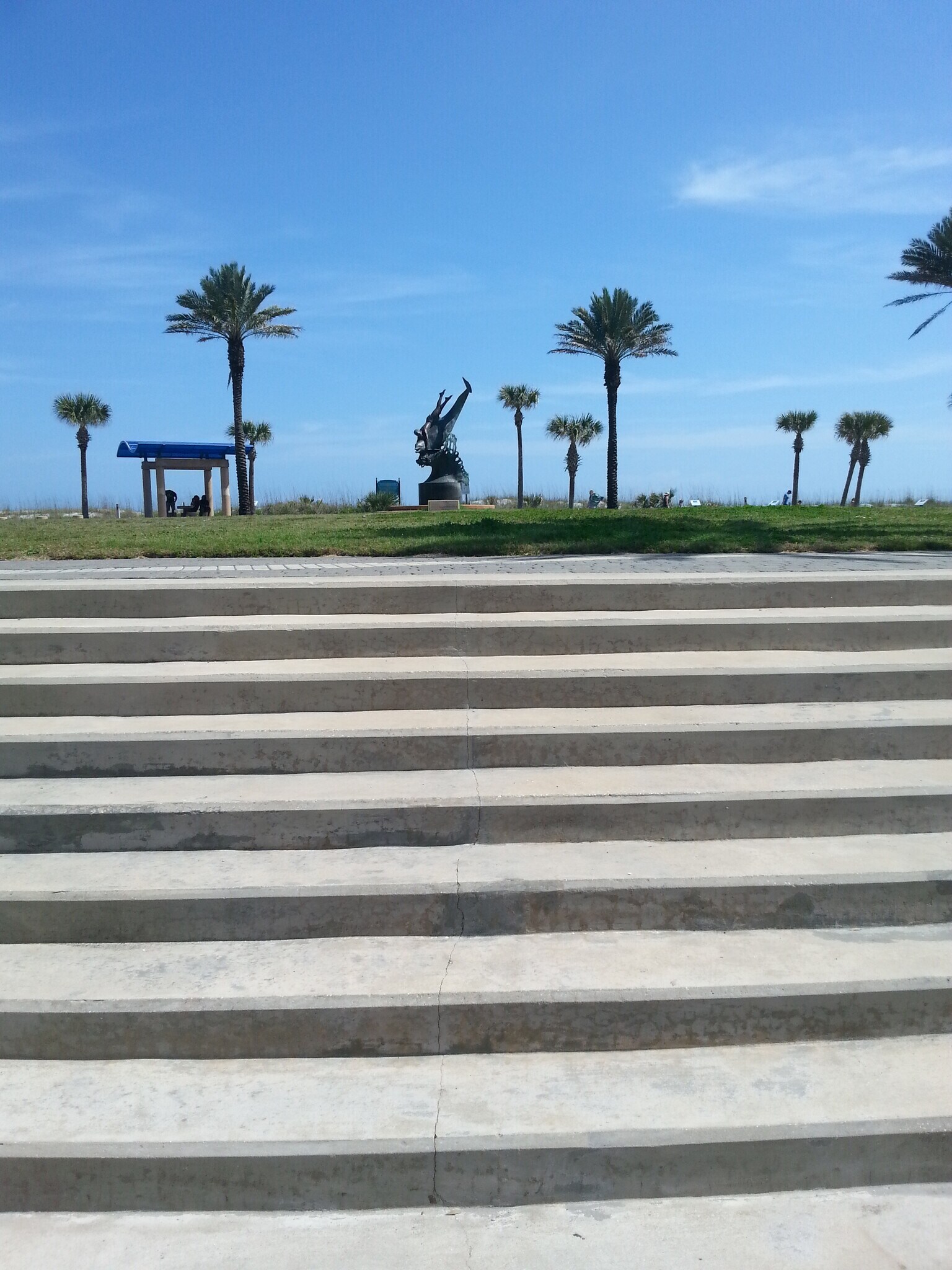 Building Photo - 183 5th Ave S