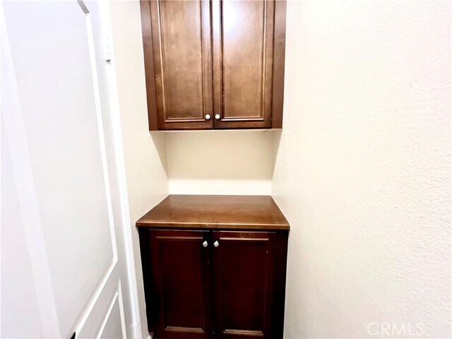 Building Photo - 30505 Canyon Hills Rd