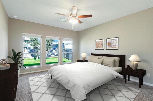 Building Photo - 205 Scenic Hills Cir