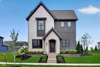 Building Photo - 17362 Ackerson Blvd