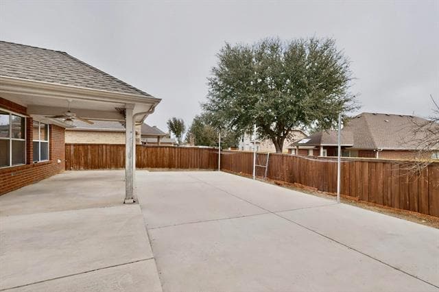 Building Photo - 5452 Brazoria Dr