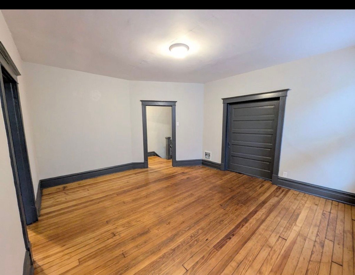 Building Photo - 3649 Nebraska Ave