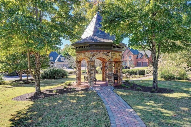 Building Photo - 8330 Royal Melbourne Way