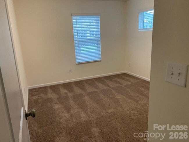Building Photo - 8101 Ramsburg Dr
