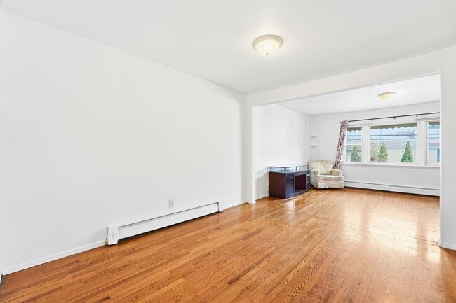 Building Photo - 41 Alan Terrace