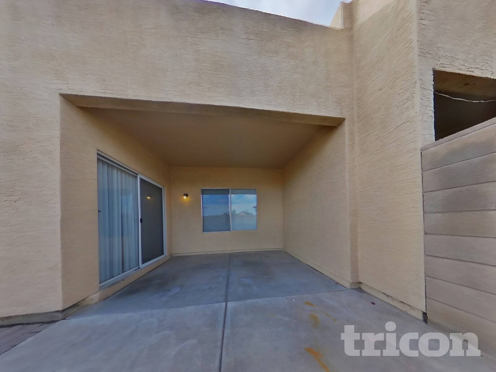 Building Photo - 625 N Hamilton St