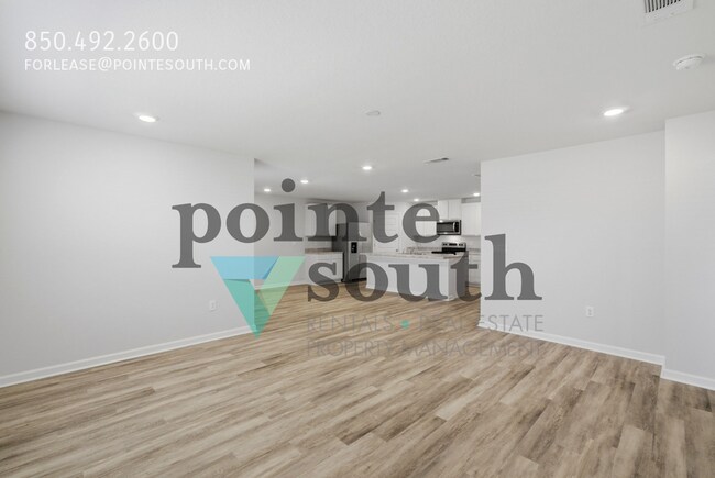 Building Photo - 4343 Redbay Ct