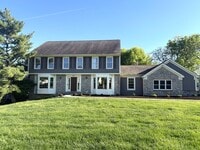 Building Photo - 917 Whirlaway Dr