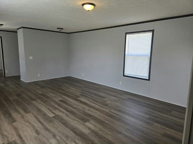 Building Photo - 12 Bel-Aire Dr