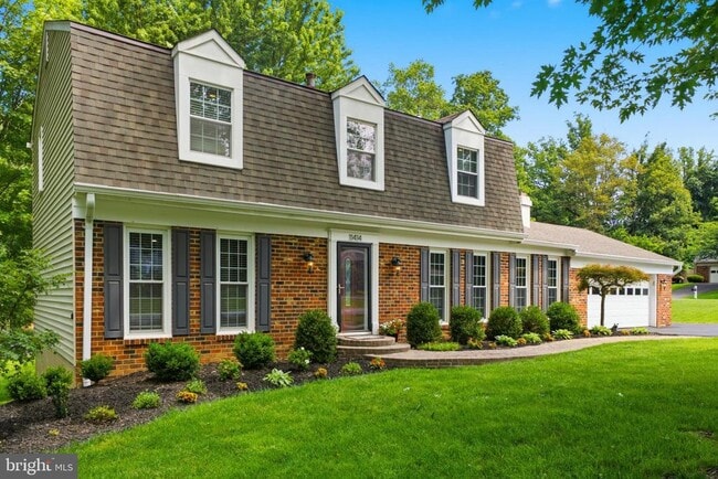 Building Photo - 11414 Bronzedale Dr