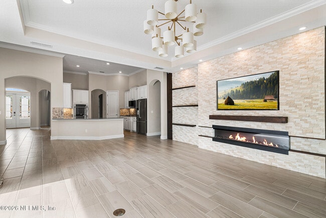 Building Photo - 126 Brasilla Ave