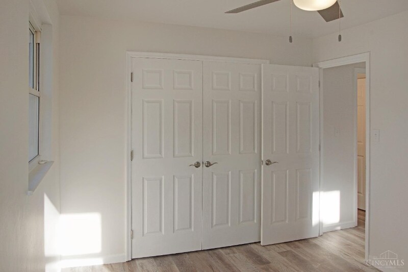 Building Photo - 1432 OH-131