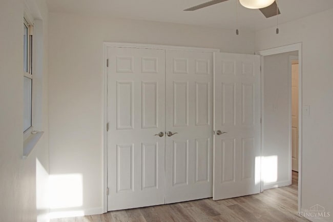 Building Photo - 1432 OH-131